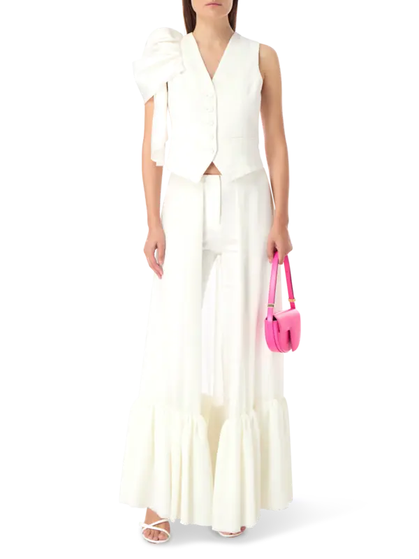 /original/HP24P33925_HLSY_Ecru_2.png_convert-600x800