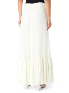 /original/HP24P33925_HLSY_Ecru_3.png_convert-240x320