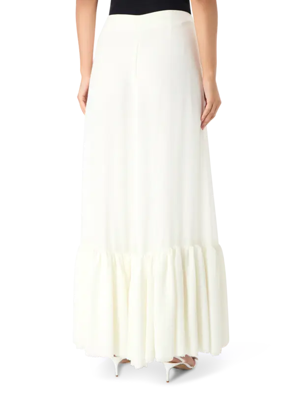 /original/HP24P33925_HLSY_Ecru_3.png_convert-600x800