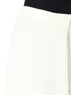 /original/HP24P33925_HLSY_Ecru_4.png_convert-240x320