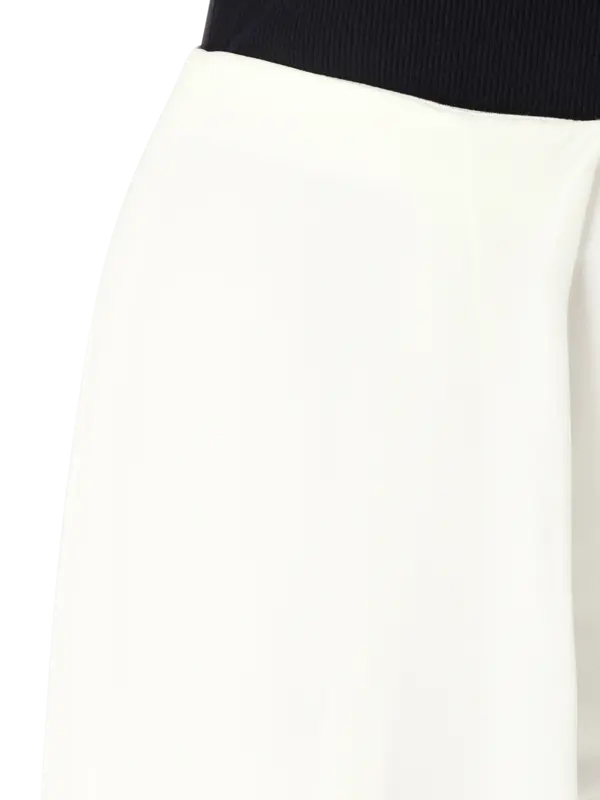 /original/HP24P33925_HLSY_Ecru_4.png_convert-600x800