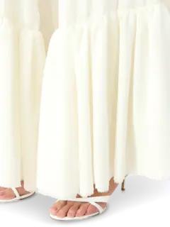 /original/HP24P33925_HLSY_Ecru_5.png_convert-240x320