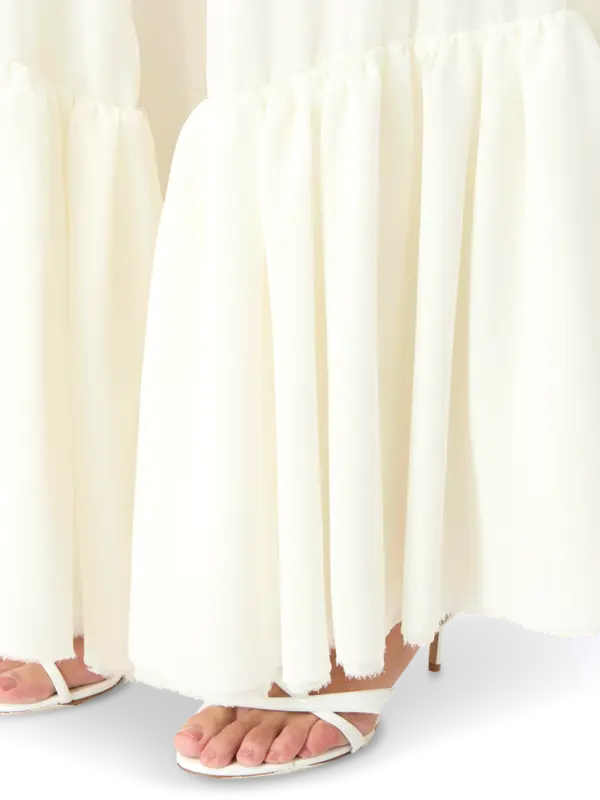 /original/HP24P33925_HLSY_Ecru_5.png_convert-600x800