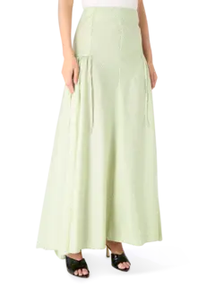 /original/HP24S10317_HLSY_Beige Neon_1.png_convert-240x320