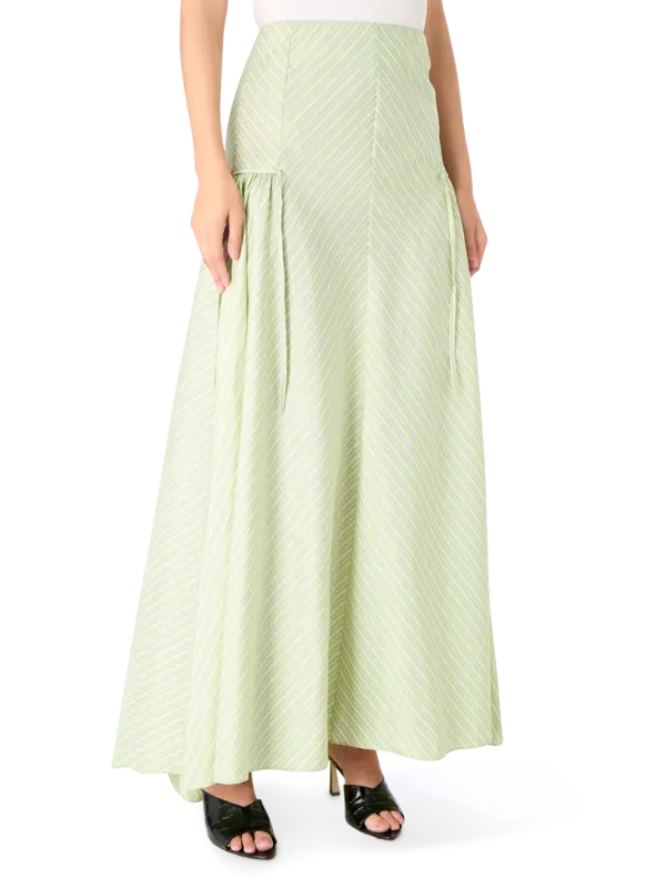 /original/HP24S10317_HLSY_Beige Neon_1.png_convert-600x800