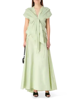 /original/HP24S10317_HLSY_Beige Neon_2.png_convert-240x320