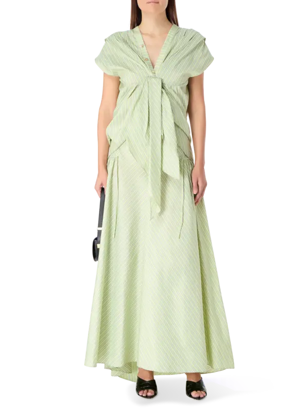 /original/HP24S10317_HLSY_Beige Neon_2.png_convert-600x800