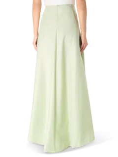 /original/HP24S10317_HLSY_Beige Neon_3.png_convert-240x320