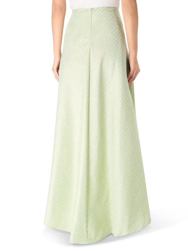 /original/HP24S10317_HLSY_Beige Neon_3.png_convert-600x800