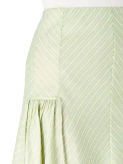 /original/HP24S10317_HLSY_Beige Neon_4.png_convert-240x320