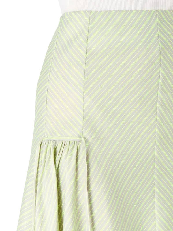 /original/HP24S10317_HLSY_Beige Neon_4.png_convert-600x800