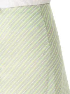 /original/HP24S10317_HLSY_Beige Neon_5.png_convert-240x320