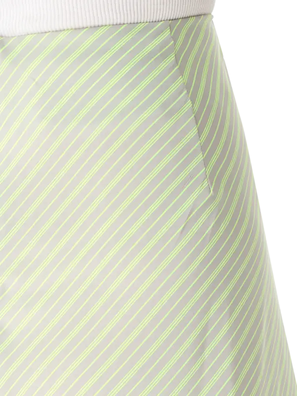 /original/HP24S10317_HLSY_Beige Neon_5.png_convert-600x800