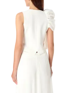 /original/HP24T26125_HLSY_Ecru_3.png_convert-240x320