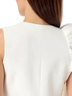 /original/HP24T26125_HLSY_Ecru_6.png_convert-240x320