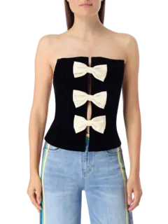 /original/HP24T26224_HLSY_Black Ecru_1.png_convert-240x320