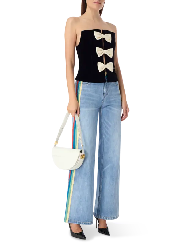 /original/HP24T26224_HLSY_Black Ecru_2.png_convert-600x800