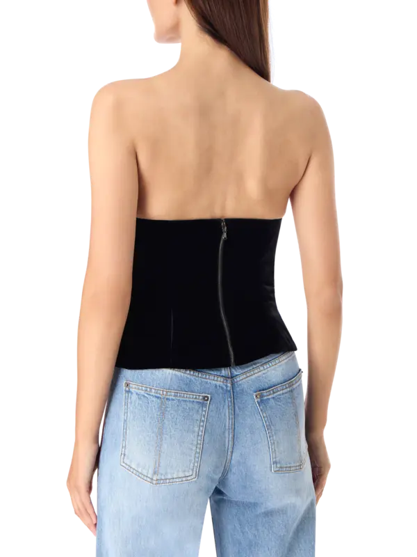 /original/HP24T26224_HLSY_Black Ecru_3.png_convert-600x800