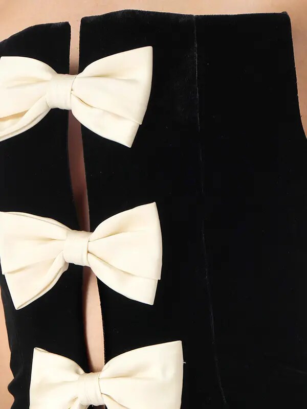 /original/HP24T26224_HLSY_Black Ecru_4.png_convert-600x800