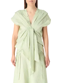 /original/HP24T26617_HLSY_Beige Neon_1.png_convert-240x320