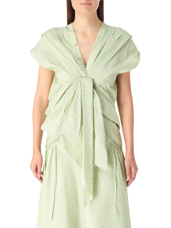 /original/HP24T26617_HLSY_Beige Neon_1.png_convert-600x800