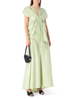 /original/HP24T26617_HLSY_Beige Neon_2.png_convert-240x320