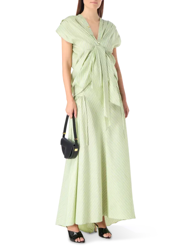 /original/HP24T26617_HLSY_Beige Neon_2.png_convert-600x800