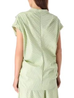 /original/HP24T26617_HLSY_Beige Neon_3.png_convert-240x320