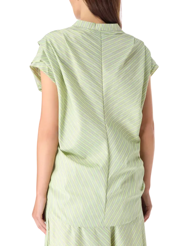 /original/HP24T26617_HLSY_Beige Neon_3.png_convert-600x800