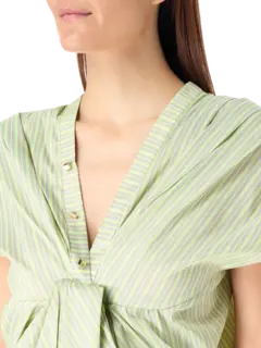 /original/HP24T26617_HLSY_Beige Neon_4.png_convert-240x320