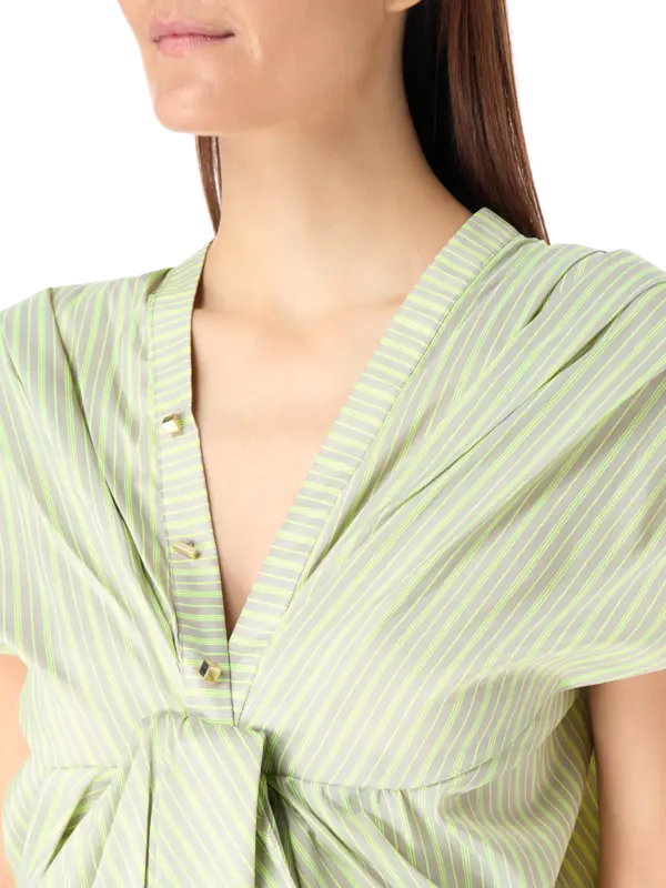 /original/HP24T26617_HLSY_Beige Neon_4.png_convert-600x800