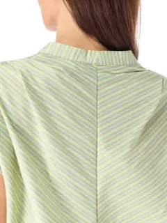 /original/HP24T26617_HLSY_Beige Neon_5.png_convert-240x320