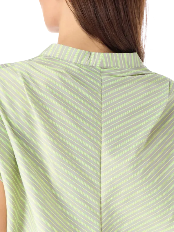 /original/HP24T26617_HLSY_Beige Neon_5.png_convert-600x800