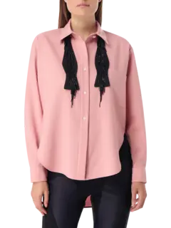 /original/HP24T26832_HLSY_Rose_1.png_convert-240x320
