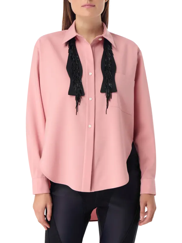 /original/HP24T26832_HLSY_Rose_1.png_convert-600x800