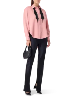 /original/HP24T26832_HLSY_Rose_2.png_convert-240x320