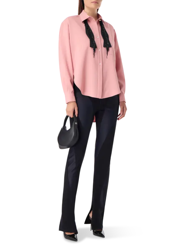 /original/HP24T26832_HLSY_Rose_2.png_convert-600x800