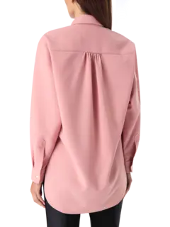 /original/HP24T26832_HLSY_Rose_3.png_convert-240x320