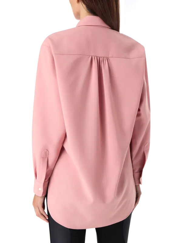 /original/HP24T26832_HLSY_Rose_3.png_convert-600x800
