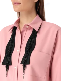 /original/HP24T26832_HLSY_Rose_4.png_convert-240x320