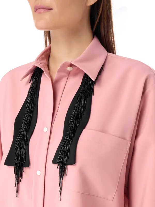 /original/HP24T26832_HLSY_Rose_4.png_convert-600x800