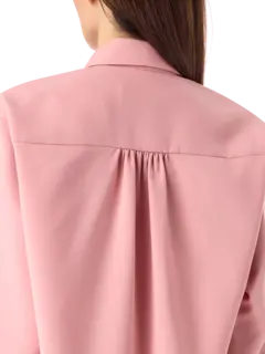 /original/HP24T26832_HLSY_Rose_5.png_convert-240x320