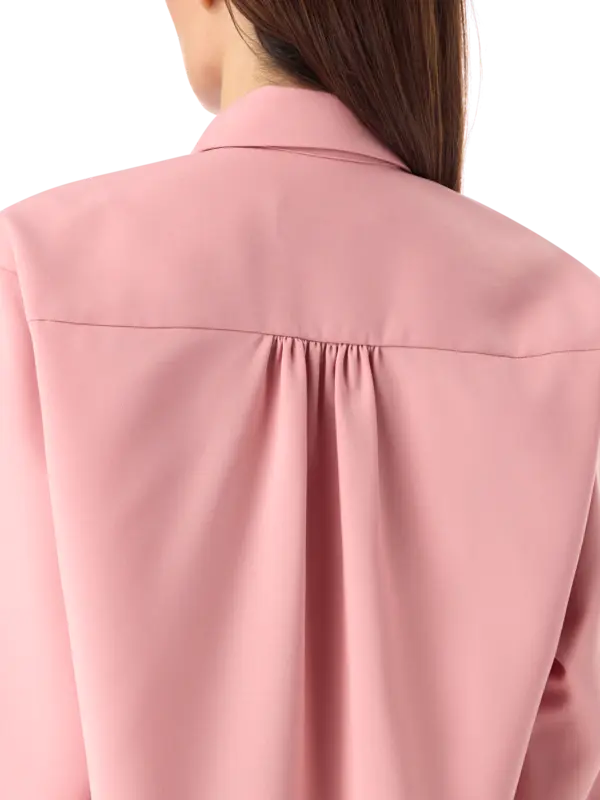 /original/HP24T26832_HLSY_Rose_5.png_convert-600x800