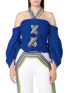 /original/HP25K26803_HLSY_CaptainBlu_1.png_convert-240x320