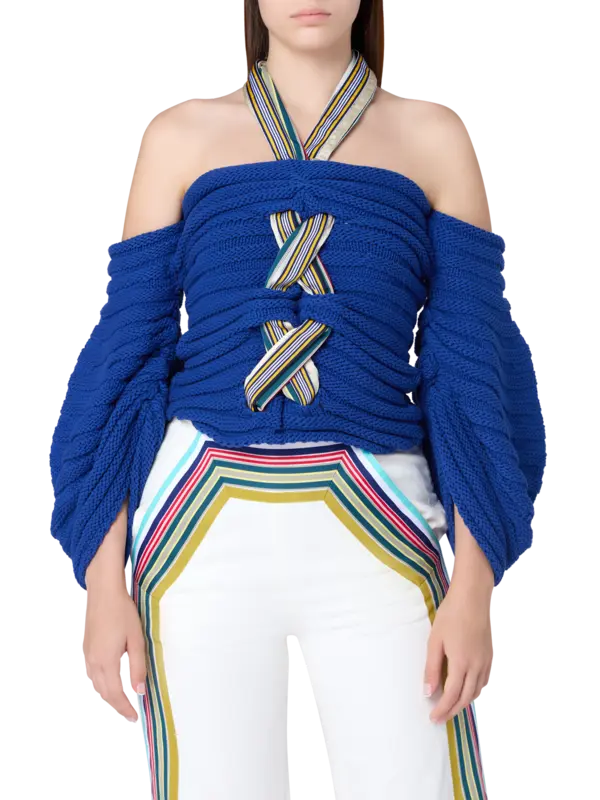 /original/HP25K26803_HLSY_CaptainBlu_1.png_convert-600x800