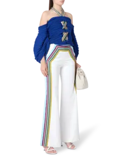 /original/HP25K26803_HLSY_CaptainBlu_2.png_convert-240x320