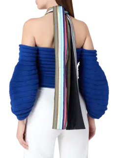 /original/HP25K26803_HLSY_CaptainBlu_3.png_convert-240x320