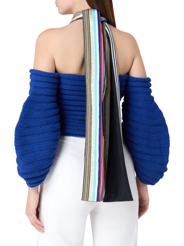 /original/HP25K26803_HLSY_CaptainBlu_3.png_convert-600x800