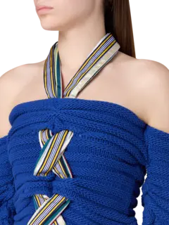 /original/HP25K26803_HLSY_CaptainBlu_4.png_convert-240x320