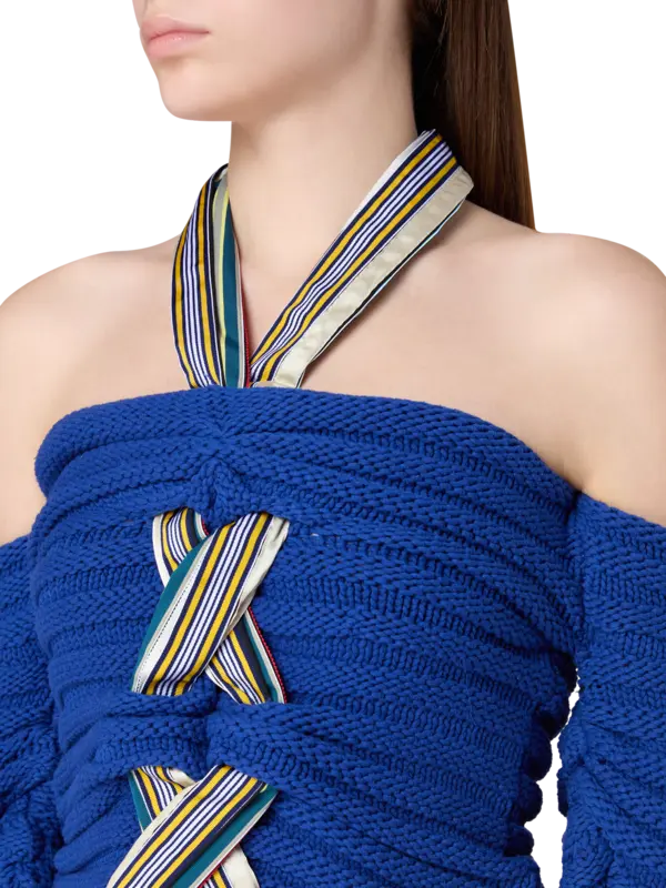 /original/HP25K26803_HLSY_CaptainBlu_4.png_convert-600x800